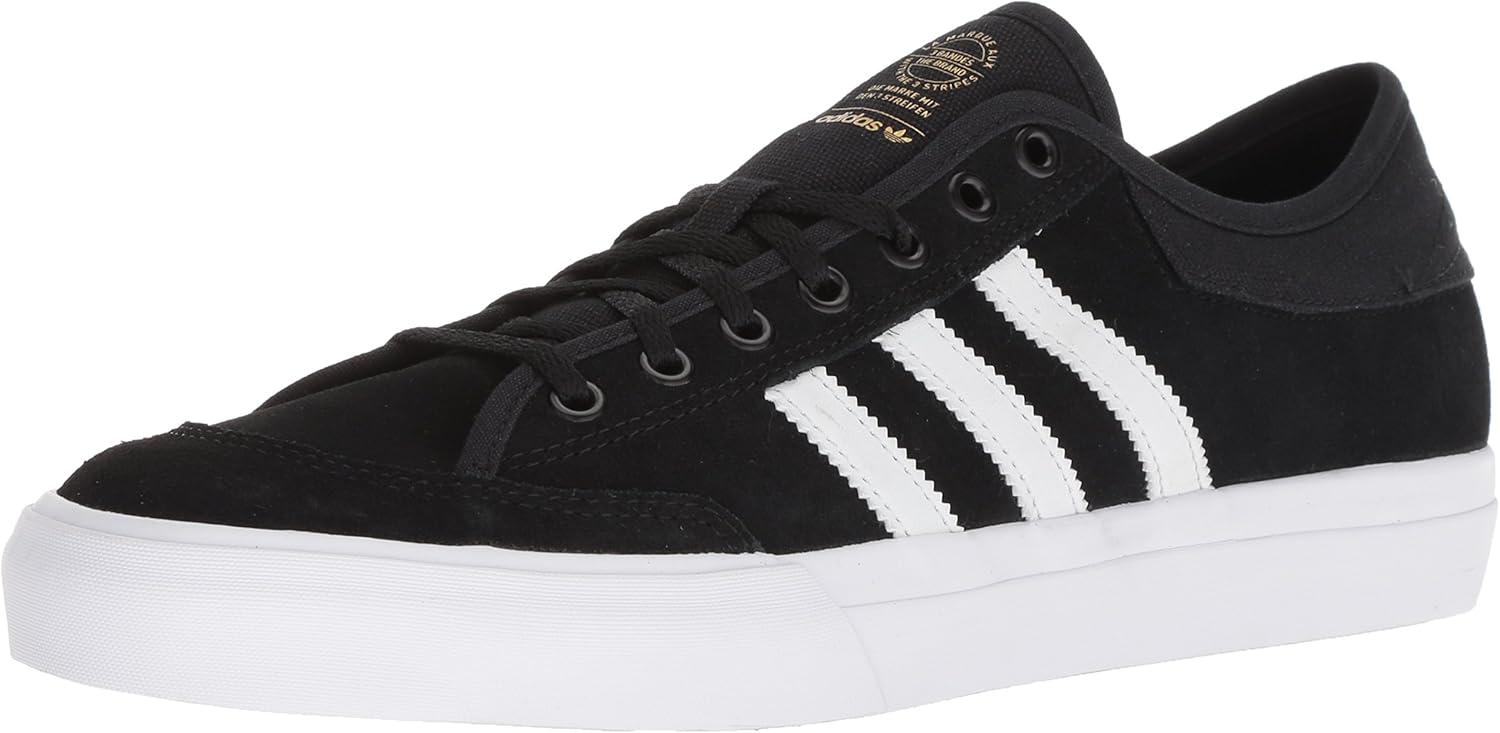 adidas skateboarding matchcourt