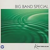 BIG BAND SPECIAL~華麗なるビッグバンドサウンド~