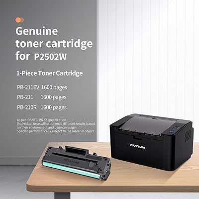 toner printer for home use
