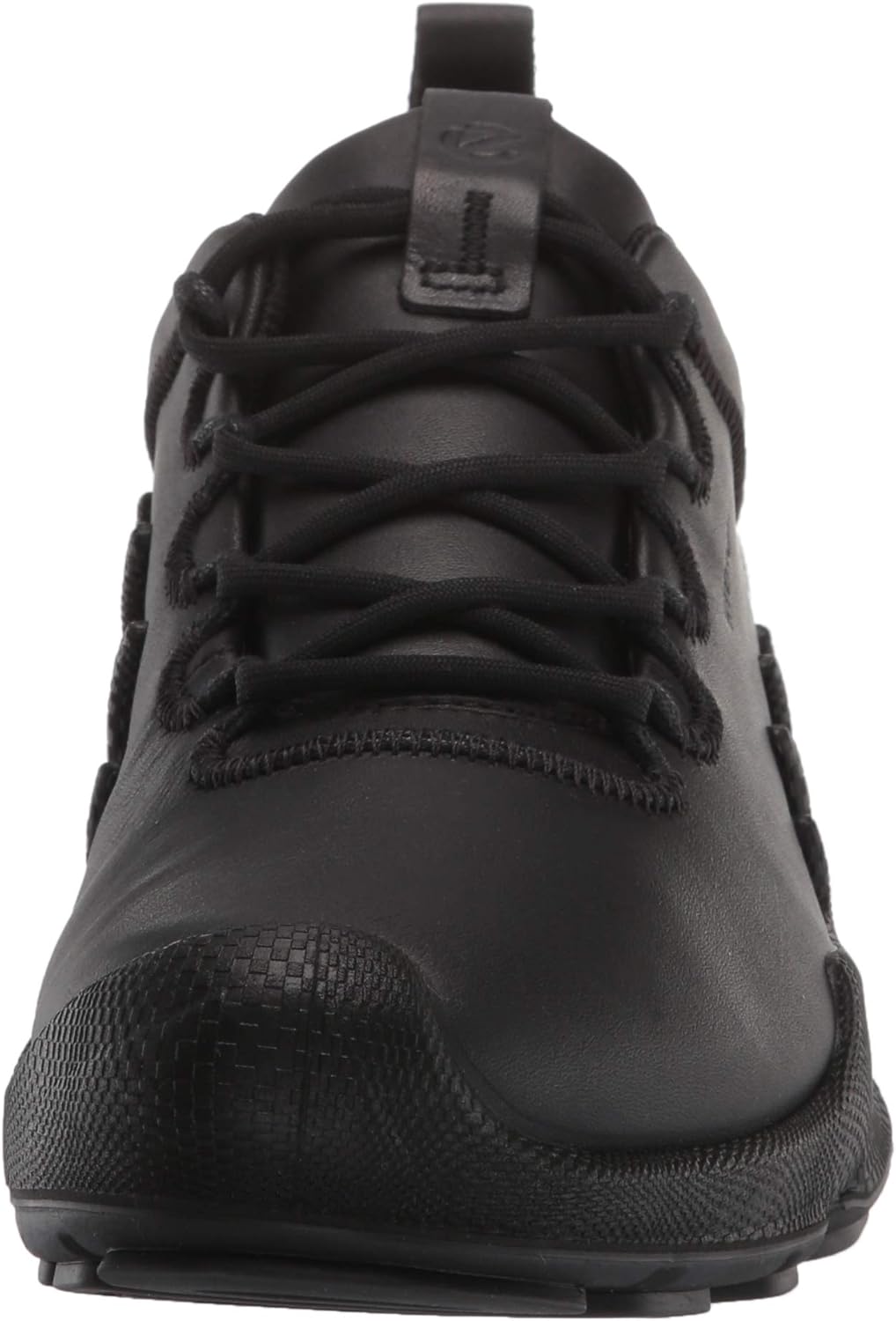  | ECCO Women's Biom Aex Luxe Hydromax Water-Resistant Running Shoe | Trail Running
