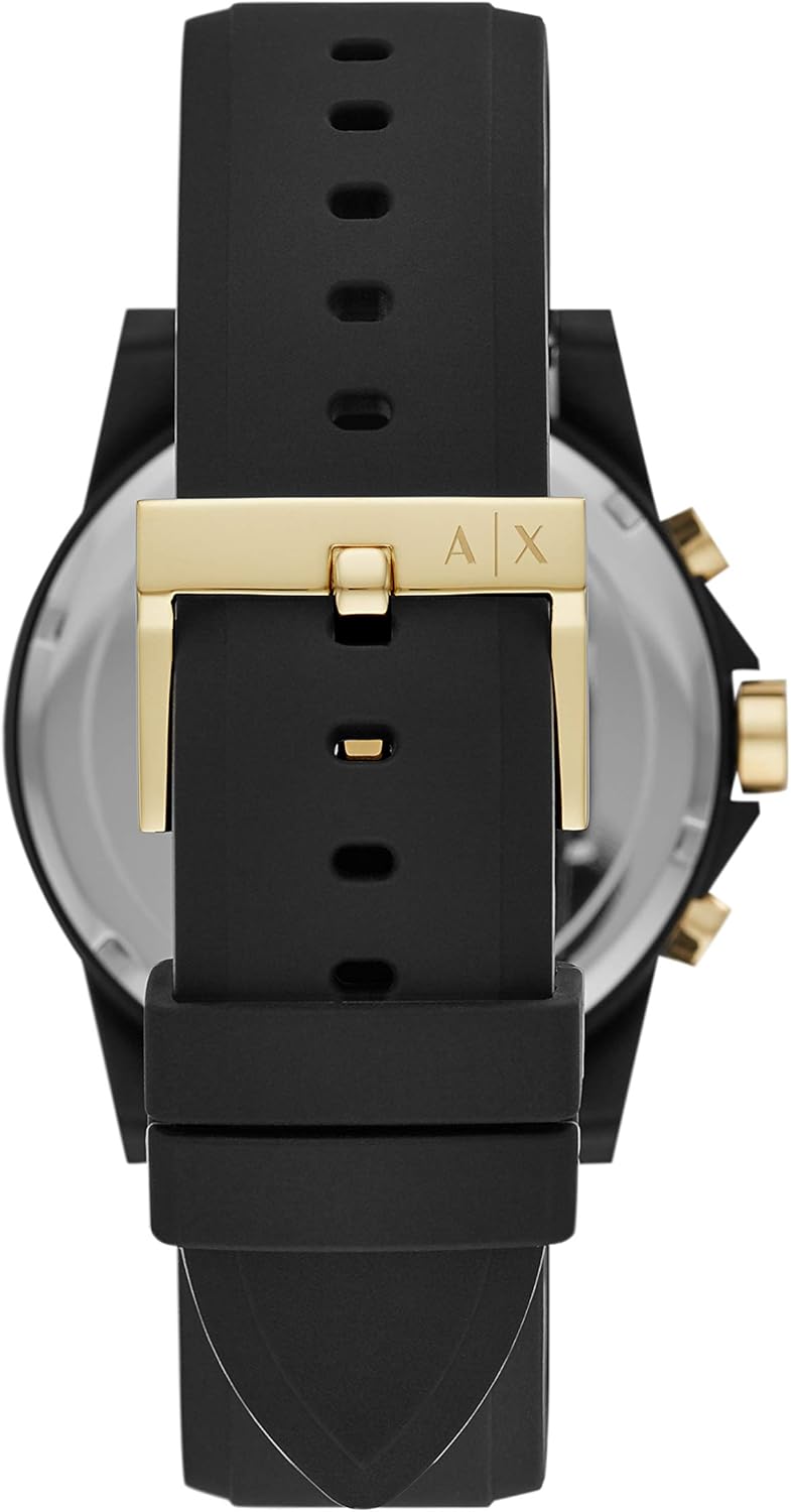 ax7105 watch