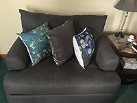 Review Image by Filmshrew