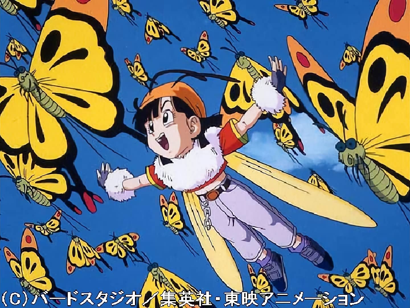 【希少】ドラゴンボール カード クリスマスバージョン Amazon.co.jp: ドラゴンボールカード W爆裂インパクト