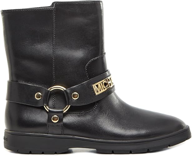 michael kors ingrid boots