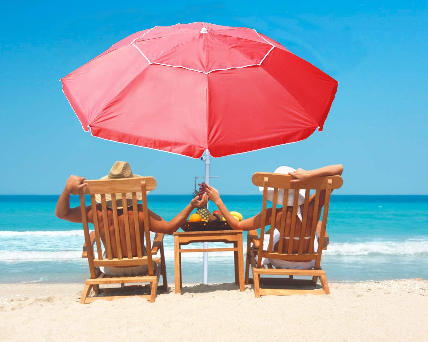 upf 50 beach umbrella