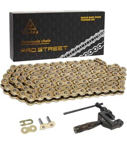 PIGNONE 428 14 DENTI per Quad e Moto Motori 125cc PIGNONE 428 14 DENTI per Quad e Moto Motori 125cc