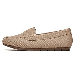 Cvistpieo Loafers for Women Comfortable Dressy