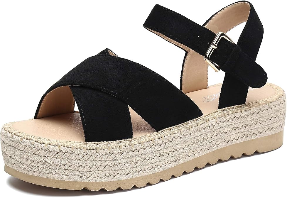 katliu shoes