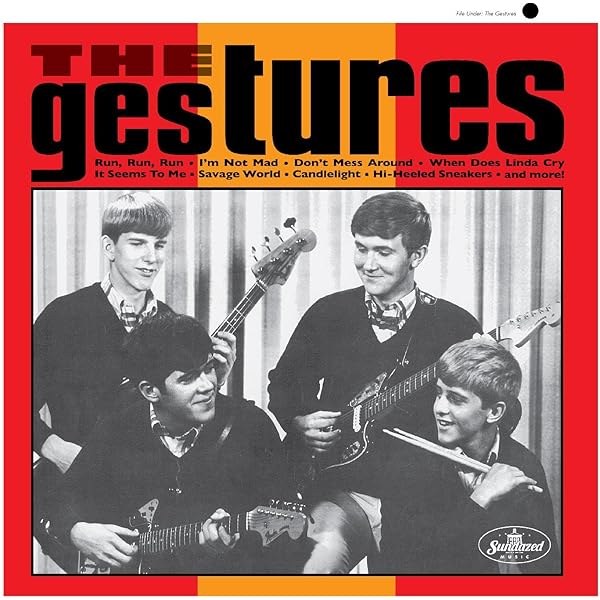 邦楽 the rutles The Rutles - The Rutles - Amazon.com Music
