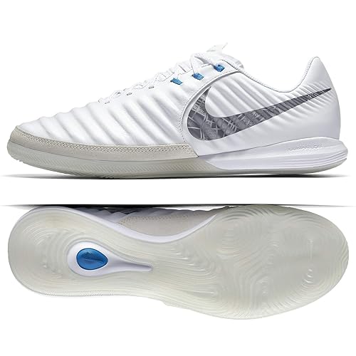 nike hypervenom dorados