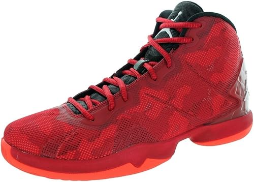 jordan superfly infrared