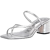 Calvin Klein womens Becca