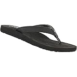 cobian cartier flip flops