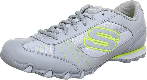 skechers size 39