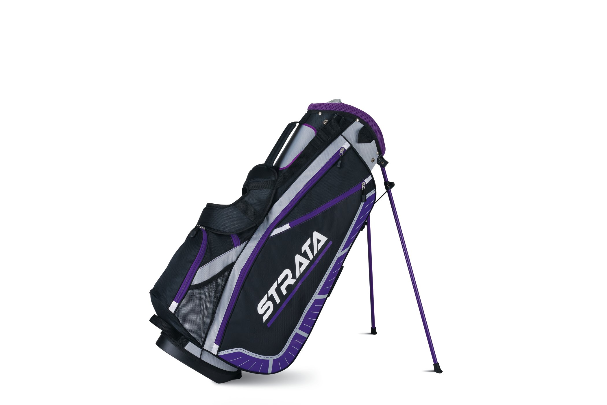 Legends Moorland Golf MB Save