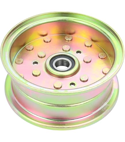 leel① ISUZU ZX200 6BG1 Cylinder Block Liner , Isuzu Liner Set 1