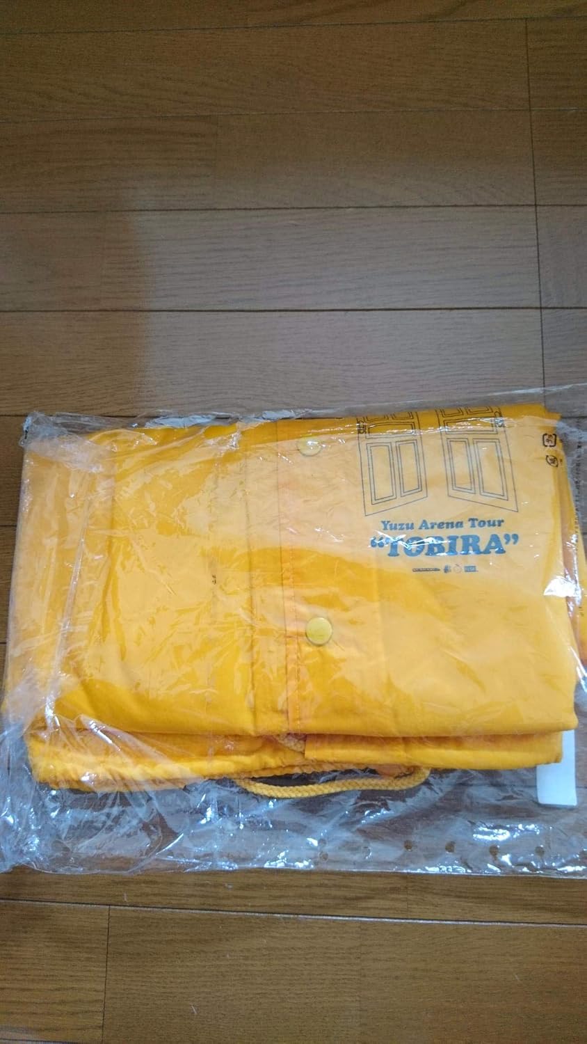 おトク アイドル芸能人グッズ 第100回 歴代優勝校tシャツ Lサイズ 甲子園 B07gxrxvzy 全国高校野球選手権大会 本物の Dicksonhatfield Com