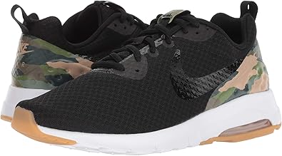 air max motion premium