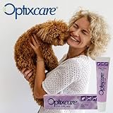 OptixCare Dog & Cat Eye Lube Plus Gel Hyaluron 20 g view 2