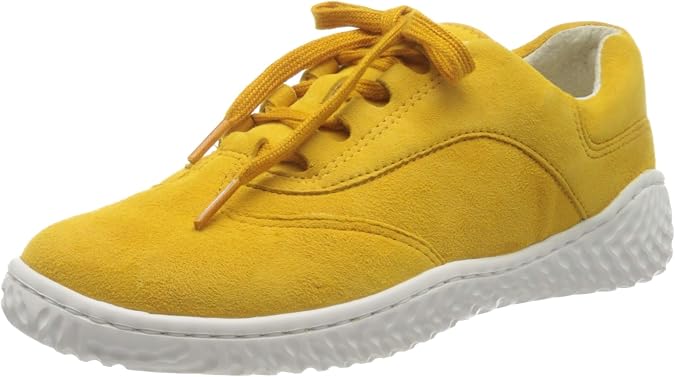 Gabor Donna Scarpe | FASHIOLA.it