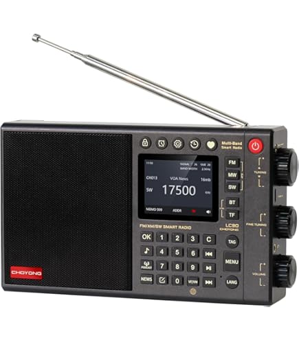 ICOM AP-90M / WiFi 無線LAN ICOM IP110H Wi-Fi Radio Starter Kit | IP110H | Wi-Fi Walkie