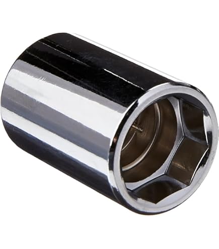 A/C Pro Certified A/C Service Port Repair Kit LR14 | O'Reilly Auto Parts - Foto 9