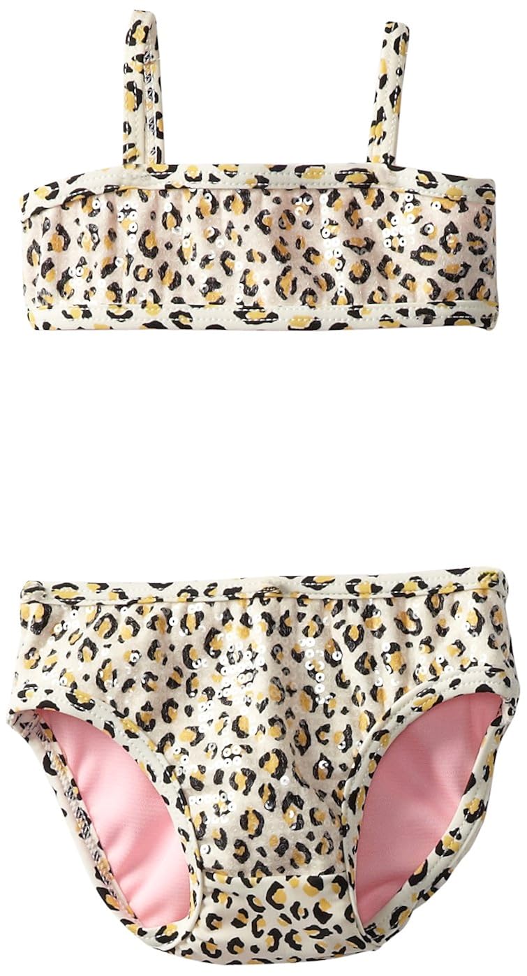 girls gone wild swimwear