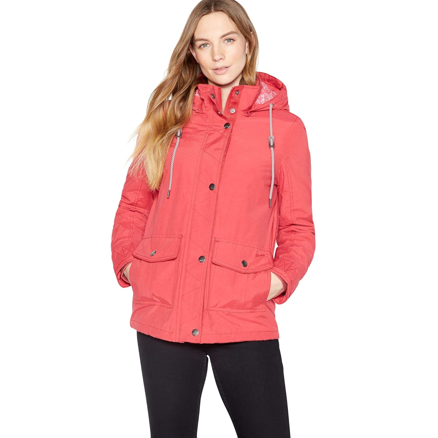 boden petite jackets