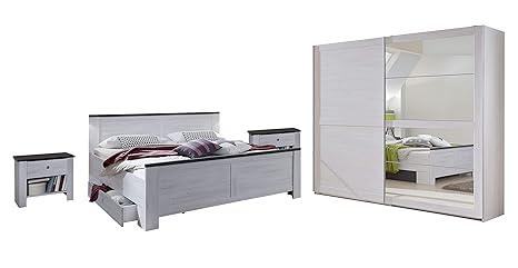 Download Strand schlafzimmer moebel sets For Android Strand Schlafzimmer Moebel Sets