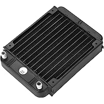 Amazon.com: JMC 12038-12 120mm x 38mm Server fan for Dell P/N 