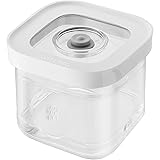 ZWILLING Fresh & Save CUBE Storage Organizer, S