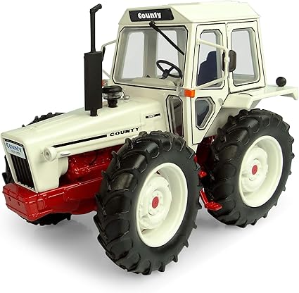 hot wheels fast and furious 7