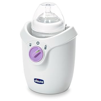 home travel bottle warmer chicco