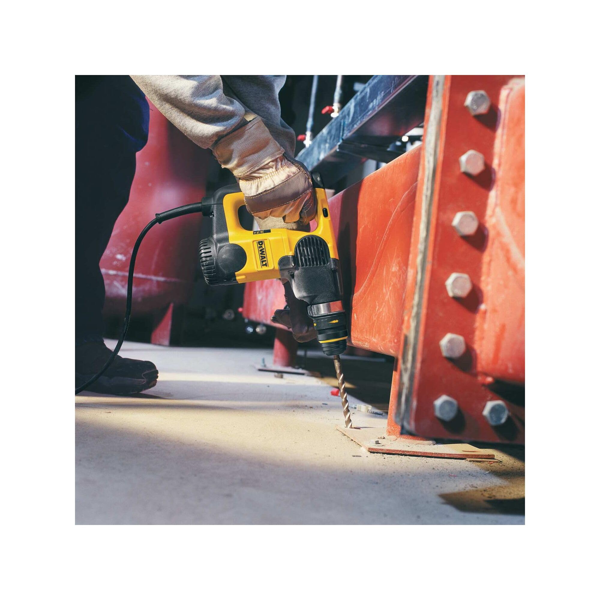 View 6