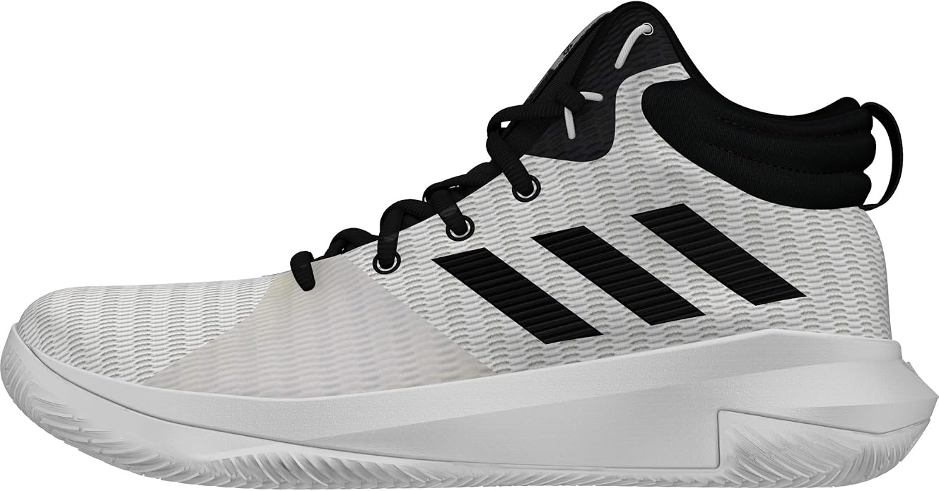adidas pro elevate 2018