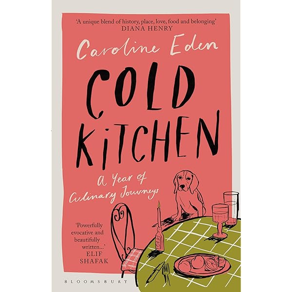 On Food And Cooking: The Science and Lore of the Kitchen