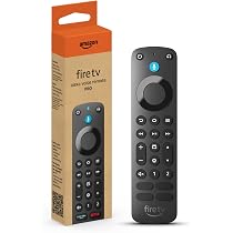 Fire TV Omni QLED Series 50 inch | Amazon