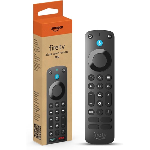 Fire TV Stick HD | Thin & Portable | Amazon