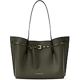 Michael Kors womens Emilia Large Tote