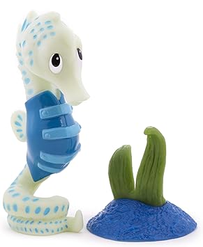 bratzillaz fianna fins