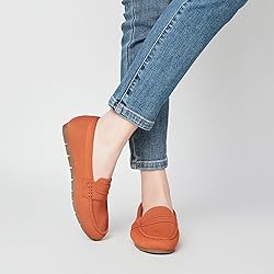 Cvistpieo Loafers for Women Comfortable Dressy