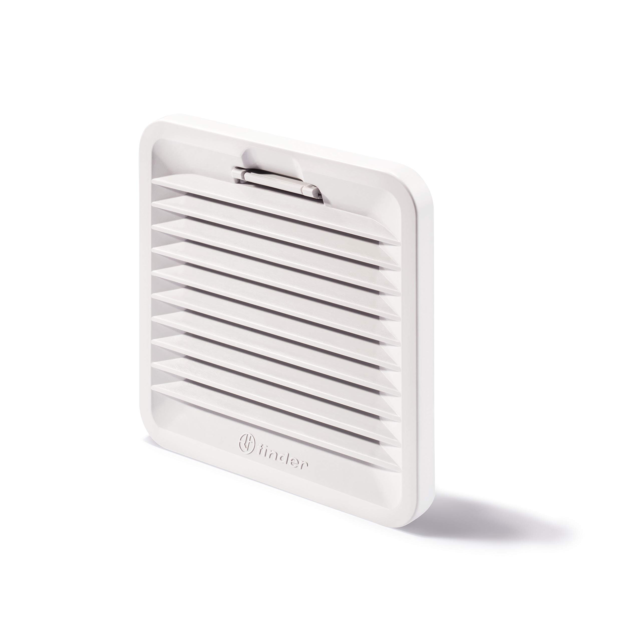 Finder 1381121 7F.02.0.000.2000 DIY