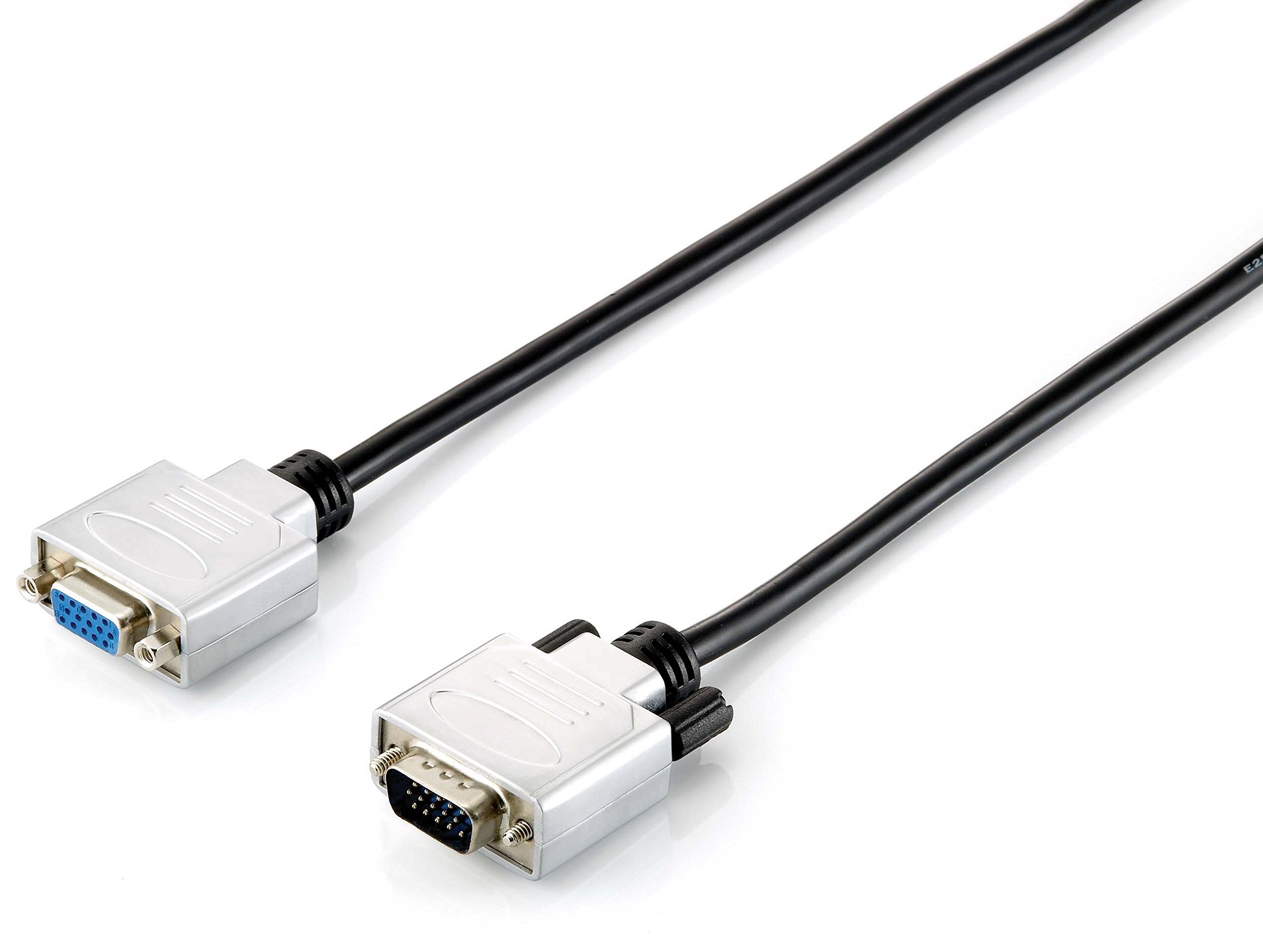 Equip VGA Cable 20 m
