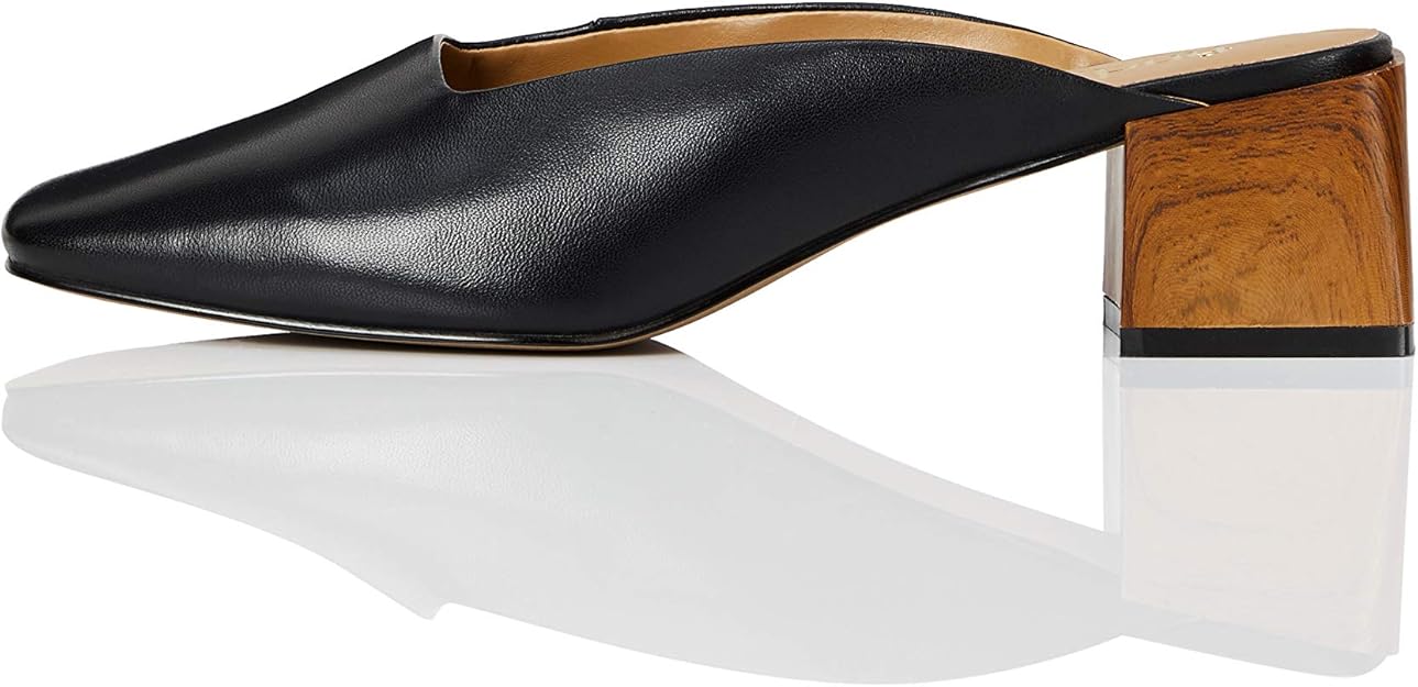amazon womens mules
