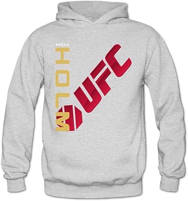 champion sweatshirts custom design