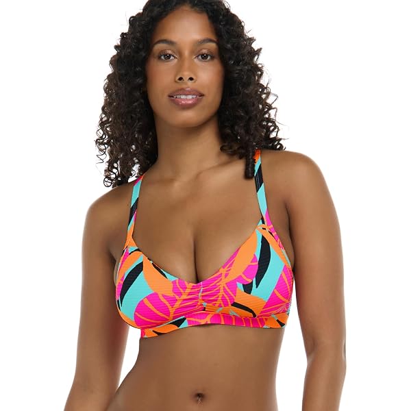 double d cup bikini tops