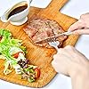 Product Photo 4