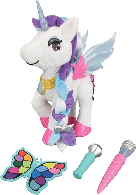 fantasy unicorn vtech