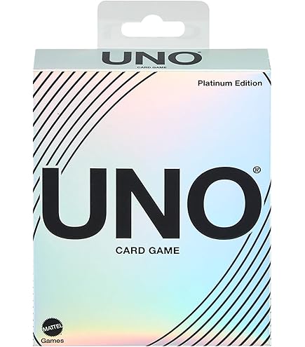 Cartas Uno Mattel Games-UNO Junior Disney Juego De Cartas Para