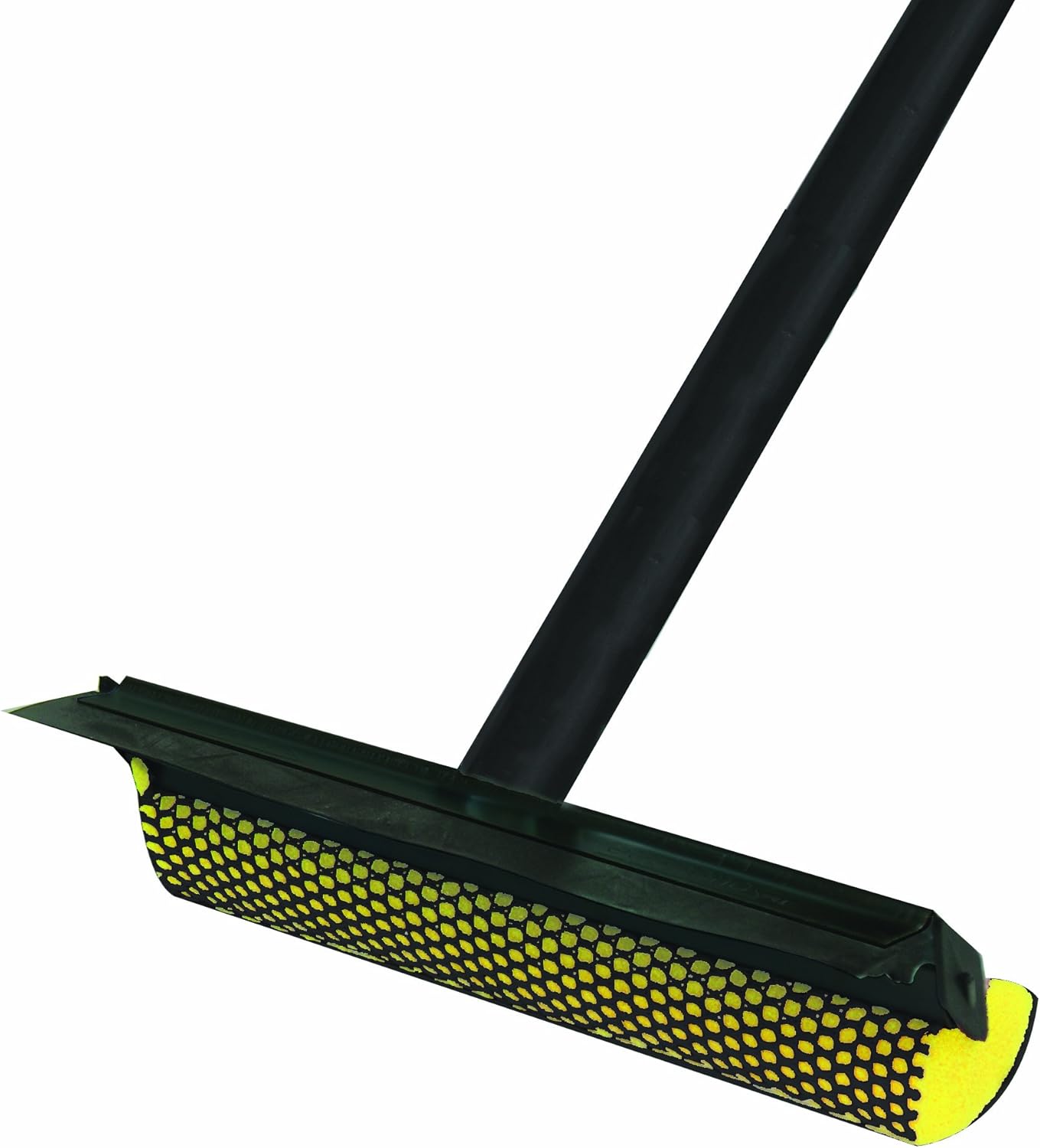 OCedar Commercial Window/Auto Squeegee Home & Kitchen